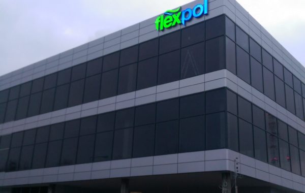 FlexPol