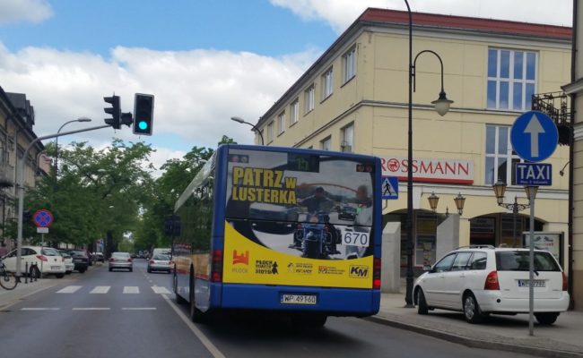 20150511_113506-e1431671673261