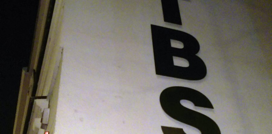 MTBS – Stal Nierdzewna