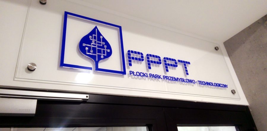 PPPT  Tablica wewntryna