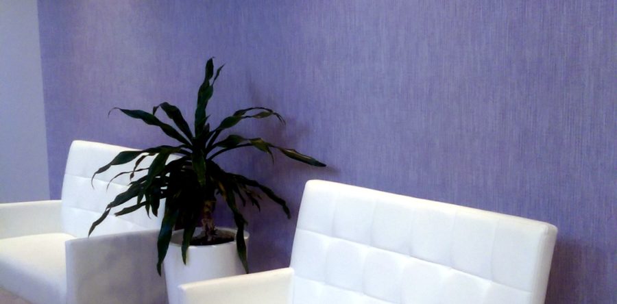 At-Dent logotyp wew.