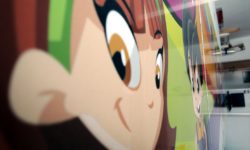 Obudowa wózka z watą cukrową