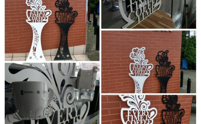 20171004_111305-COLLAGE